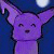 :iconcrazycairn:
