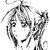 :iconcrazycais: