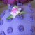 :iconcrazycakes:
