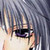 :iconcrazycala: