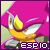 :iconcrazycaliber: