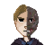 :iconcrazycanadianbeast: