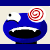 :iconcrazycanary: