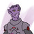 :iconcrazycanary:
