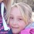 :iconcrazycandy212: