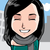 :iconcrazycandyland: