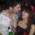:iconcrazycara1: