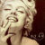 :iconcrazycarita: