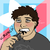 :iconcrazycartooncookies: