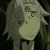 :iconcrazycartoonfan13: