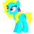 :iconcrazycartoonfan13: