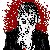 :iconcrazycartoonist287: