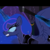 crazycartoons5488 :iconcrazycartoons5488: