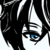 :iconcrazycaryz: