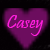 :iconcrazycase90: