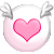 :iconcrazycasey183: