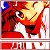 :iconcrazycasti: