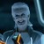 :iconcrazycastor: