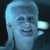 :iconcrazycastor: