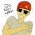 :iconcrazycat007:
