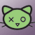 :iconcrazycat13design:
