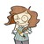 :iconcrazycat13design: