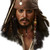 :iconcrazycat2012: