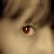 :iconcrazycat62:
