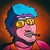 :iconcrazycat690: