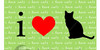 :iconcrazycatcollege: