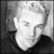 :iconcrazycatlady008: