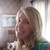:iconcrazycatlady91: