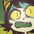 :iconcrazycatniplady: