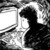 :iconcrazycatone: