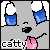 :iconcrazycatty: