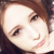 :iconcrazycaz182: