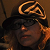 :iconcrazyccrazystudio: