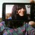 :iconcrazycece: