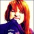 :iconcrazycello: