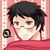 :iconcrazychain: