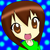 :iconcrazychainsawgirl: