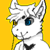 :iconcrazychaka: