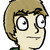 :iconcrazychameleon: