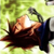 :iconcrazychan: