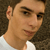 :iconcrazychaos2: