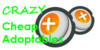 group avatar