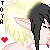 :iconcrazycheezedoodle: