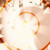 :iconcrazychef: