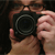:iconcrazychelie:
