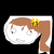 :iconcrazychellplz: